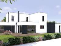 Vente maison Vente maison