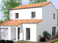 Vente maison Vente maison
