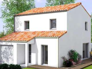 Vente maison Vente maison