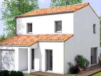 Vente maison Vente maison
