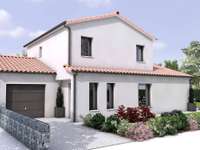 Vente maison Vente maison