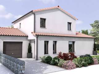 Vente maison Vente maison