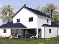 Vente maison Vente maison