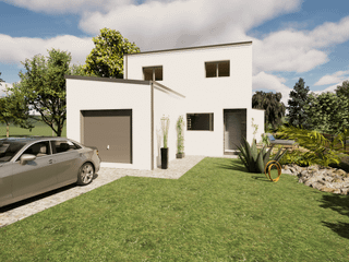 Vente maison Vente maison