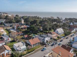 Photo Vente maison Pornichet Sainte-Marguerite