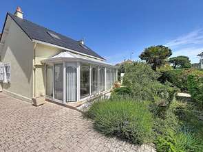 Vente Maison 3 chambresPornichet Sainte-Marguerite