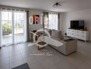 Vente Maison 3 chambresPornichet Sainte-Marguerite