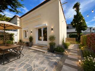 Vente maison 1 pièce Vente maison 1 pièce