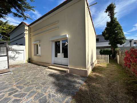 Vente maison 1 pièce Vente maison 1 pièce