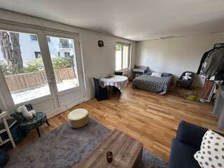 Vente maison 1 pièce Vente maison 1 pièce
