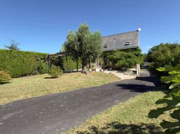 Vente maison 6 pièces Pornichet Sainte-Marguerite 44