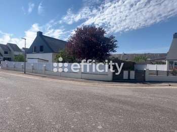 Vente maison 5 pièces Pornichet Sainte-Marguerite 44