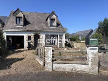 Vente Maison 4 chambresPornichet Sainte-Marguerite
