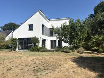 Vente Maison 5 chambresPornichet Sainte-Marguerite