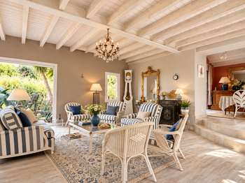 Vente Maison 3 chambresPornichet Sainte-Marguerite