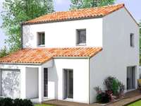 Vente maison Vente maison