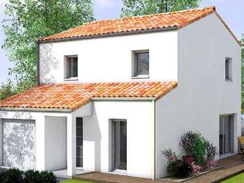 Vente maison Vente maison