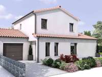 Vente maison Vente maison