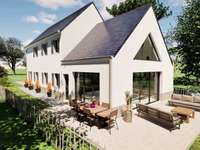 Vente maison Vente maison