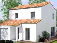 Vente maison Vente maison