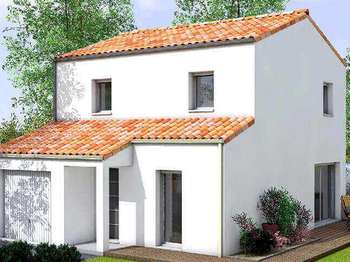 Vente maison Vente maison