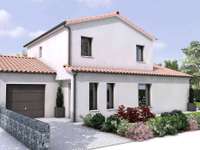 Vente maison Vente maison