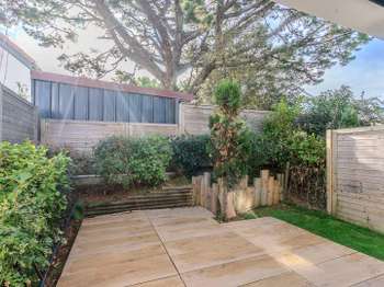 Vente Maison 3 chambresPornichet Sainte-Marguerite