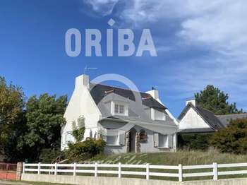Vente Maison 3 chambresPornichet Sainte-Marguerite