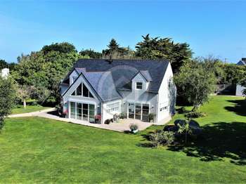 Vente Maison 4 chambresPorspoder