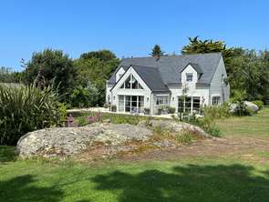 Vente Maison 4 chambresPorspoder