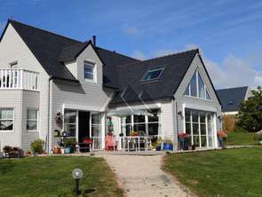 Vente Maison 4 chambresPorspoder
