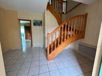 Vente maison 9 pièces Vente maison 9 pièces