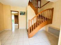 Vente maison 9 pièces Vente maison 9 pièces