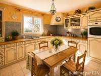 Vente maison 9 pièces Vente maison 9 pièces
