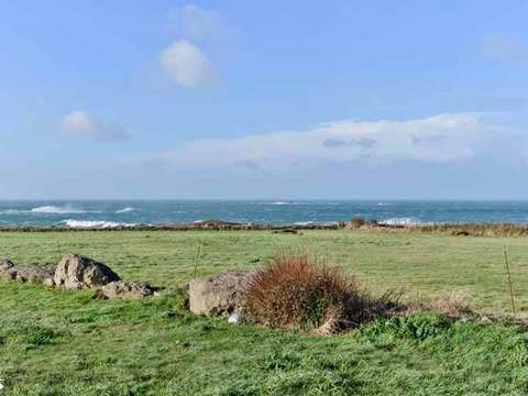 Vente maison 3 pièces Porspoder 29