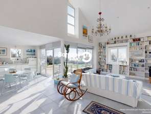 Vente Maison 4 chambresPorspoder