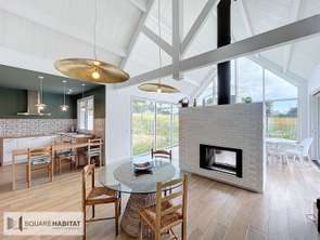 Vente Maison 5 chambresPorspoder