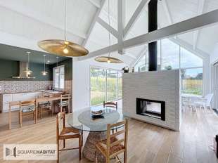 Photo Vente maison Porspoder