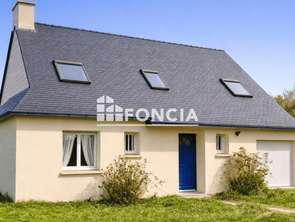 Vente Maison 3 chambresPorspoder