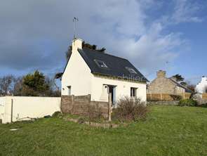 Vente Maison 3 chambresPorspoder