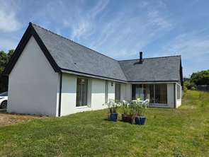 Vente Maison 2 chambresPorspoder
