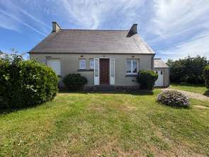 Vente Maison 4 chambresPorspoder