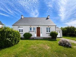 Vente Maison 4 chambresPorspoder
