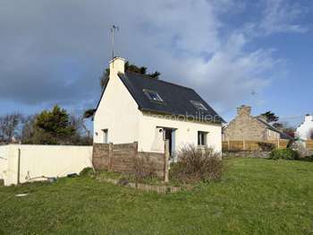 Photo Vente maison Porspoder