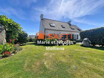 Vente Maison 4 chambresPorspoder