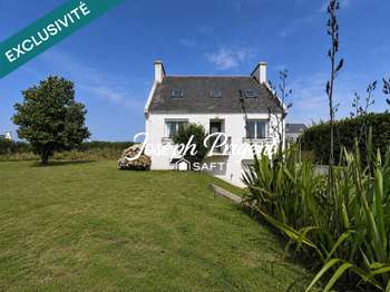 Vente Maison 4 chambresPorspoder