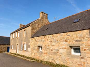 Vente Maison 5 chambresPorspoder