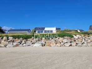 Vente Maison 3 chambresPort-Bail-sur-Mer