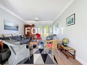 Vente Maison 3 chambresPort-Bail-sur-Mer