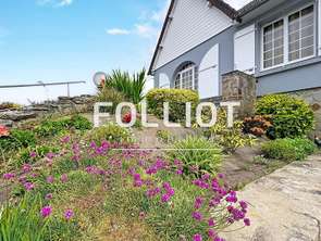 Vente Maison 4 chambresPort-Bail-sur-Mer